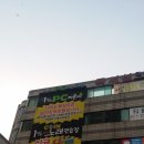 1%PC라운지 이미지