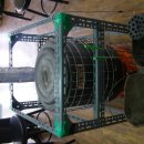 내고향 국수집 이미지