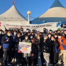 나루터로1-3 이미지