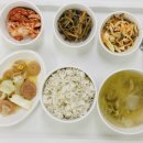 파주드림요양병원 이미지