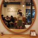 캐논 EOS R8 사용 후기, 무게 배터리 렌즈 중고 후속 대여