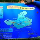 삼천포유람선협회 이미지