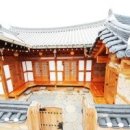 가원당 | 가원당 전통 숙소의 매력, 직접 느껴봤어요