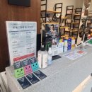 더봄 안경 이미지