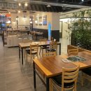 최가네 불로장생 설곰탕 이미지