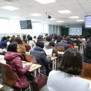 러셀강남독서실 이미지