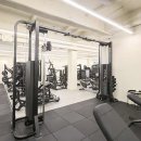 목동 라이크짐 이미지