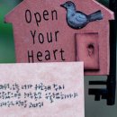구르밍 이미지