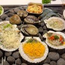 교동돌구이 이미지