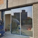 대유마을회관 이미지