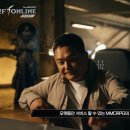 (주)자재피아 이미지