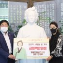 행복드림비젼센터