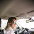 고달면사무소 이미지