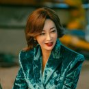 태풍상회