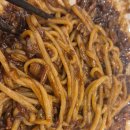 복이네 짜장 짬뽕이야기 | 중림동 중식당 중림각 후기｜짜장 짬뽕 기본기 좋은 직장인 저녁 맛집