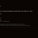 소노펠리체 빌리지 A~D 비발디파크 네이버블로그