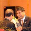 (유)장원건설 - 7981 | (유)장원건설