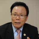 참미소치과의원 이미지