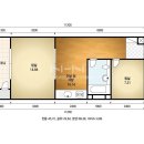 사평대로28길 55 이미지