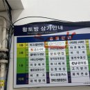 씨유창원대방대동점 | [창원 대방동] 창원 속눈썹 펌 맛집 “올리온뷰티” | 컬, 지속력, 디자인 모두 만족한 후기