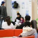 제일소아과의원 이미지