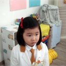 안촌 유치원 이미지