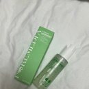 Y메딕스 이미지