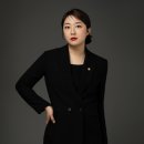 법무법인비앤에이치 이미지