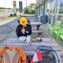 제주 대전 아줌마 민박 이미지