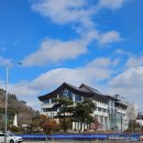 전라남도립도서관 이미지