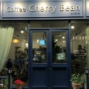 체리빈Coffee 이미지