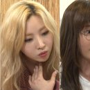 언니쓰 - 전주시 완산구 신촌3길 14 | 언니쓰