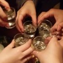 청담안주 네이버블로그
