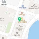 마린 코인 노래 연습장 이미지