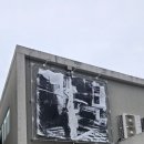 마르켄9 | 제주 베이커리 온유 후기 46년 장인 정신으로 완성한 진짜 빵집