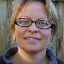 메이트안경원 이미지