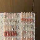 멜팅크네일룸