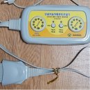 한솔의료기 이미지