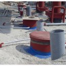 아성주유소 이미지