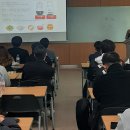 한국아지노모도(주)