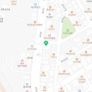 김환곤내과의원 이미지