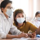 부천한방병원 이미지