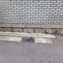 주식회사 성벽 이미지