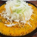 돈까스마마 이미지