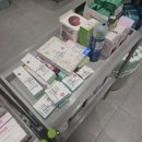 올리브영수원시청역