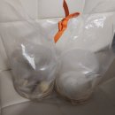 정릉36 | 정릉 보드게임카페 추천 소품샵 구경부터 푸냥이 푸딩까지 기념일 선물 맛집