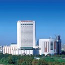 (주)호텔롯데롯데호텔월드 이미지