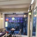 마실49 | 연남동 타로 사주 운명전쟁49 홍대입구역 데이트코스 <델루나사주타로> 방문 후기