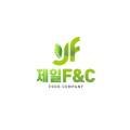 제일F&C 이미지