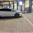 사계진미 속초점 이미지